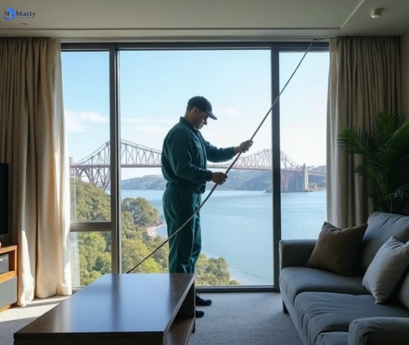 Commercial curtain cleaning service area map cabramatta-nsw Near by suburbs Matty Curtain Cleaning